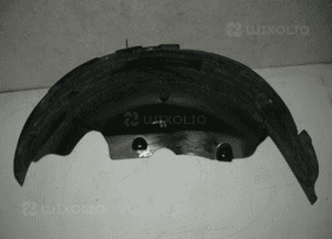 Dodge nitro 2007- nadkole prawe tył 55157174AD 1