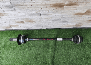 Półoś bmw X3 G01 X4 G02 8679944