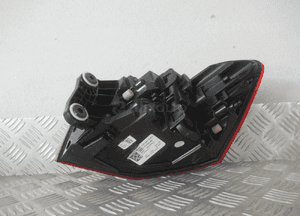 Lampa tylna tył lewa audi A3 8Y0 8Y0945069 led 2020-2024 14
