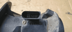 Przepływomierz powietrza Audi A8 D3 4.2 TDI 057906461F 6