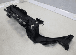 Ford galaxy MK3 2018 wzmocnieni pas zderzaka przód 4
