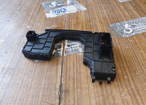 Moduł 8E0953549F Kierownicy Sterownik Manetek Audi A4 B6 B7 2