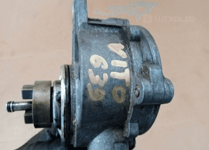 Pompa Vacum Wakum Mercedes Vito 639 2.2 CDI A6462300165 5
