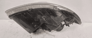 Lampa przod przednia lewa hyundai santa fe 4