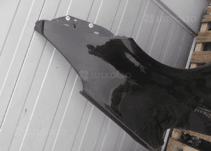 Błotnik prawy citroen xsara picasso przód exl 2