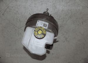 Bmw 3 G20 G21 serwo pompa hamulcowa 6879424 2