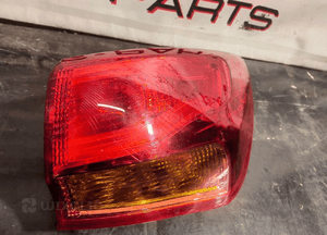 Lampa prawy tył prawa tylna w błotnik kia ceed 2 ii kombi 12- 4