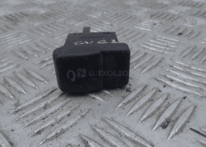 Włącznik przełacznik klimatyzacji vw T4 T5 701959511B radom 1