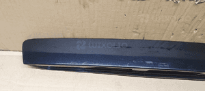 Blenda klapy bagażnika Mazda 6 Lift Kombi G21C50811 2