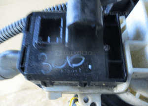 PRZEŁĄCZNIK ZESPOLONY TAŚMA HONDA CIVIC VIII 35250-SMG-S410 5