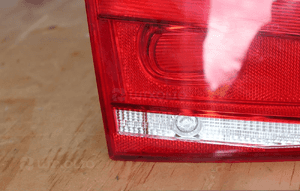 Lampa tylna vw passat B7 kombi 3AF945093Q 2010 7