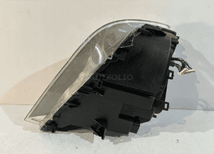 BMW 7 F01/ F02 Lampa Bi-xenon Dynamic L - 14087 8