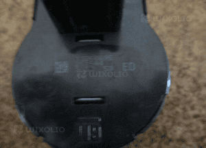 PRZEŁĄCZNIK ŚWIATEŁ OPEL ASTRA J ANGLIK 13268695 3