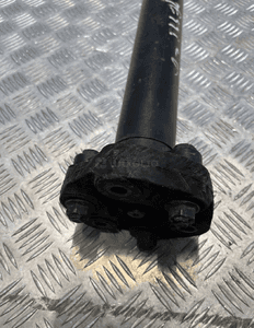 Bmw G30 G31 wał napędowy 8623498 10