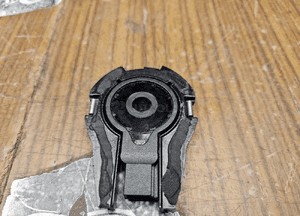 Czujnik 4E0955559C 4E0910557A Sensor Deszczu Mocowanie Uchwyt Audi A4 B7 A6 C6 25