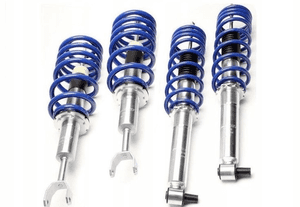 Zawieszenie Gwintowane Do AUDI A4 B5 95-00 Rok 1