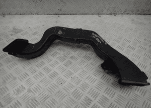 Rura dolot peugeot 508 9686445680 1