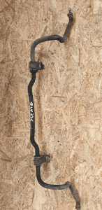 Drążek stabilizatora stabilizator przód Renault Scenic II 1
