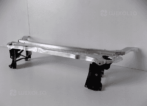 Mercedes W213 Wzmocnienie Belka Pas przód - 3774 3