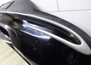 Spojler tył MERCEDES A2958851900 w295 7