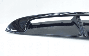 Nerka wlot błotnika lewy porsche panamera 971 971854775 3