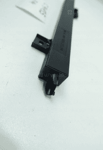 MODUŁ ANTENY KEYLESS MERCEDES S C A2069052504 2