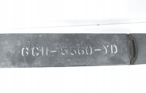 RESOR PIÓROWY PRAWY TYŁ FORD TRANSIT 2.4 2006- 6