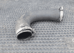 Przewod 8K0145673L 8K0145737J 8K0145709H Powietrza Turbiny Intercooler Rura Krociec Waz 1.8 2.0 TFSI 2.0 TDI Audi A4 B8 A5 8T 34