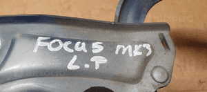Zawias maski lewy przód przedni Ford Focus MK3 BM51-A16801-AD 4