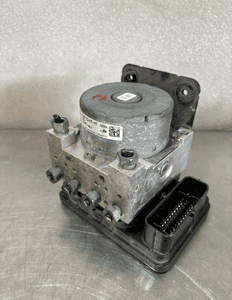 Pompa abs ford ka+ G1B5-2C405-AB org fv 1