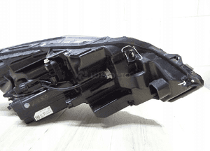Qashqai J12 iii lampa lewa full led 100-8d02g 8