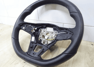 KIEROWNICA MULTIFUNKCYJNA VW GOLF VIII 5H0959542C 2