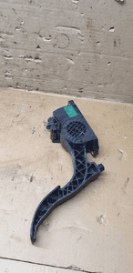 Pedał gazu potencjometr VW FOX 1.2 6Q1721503F 5