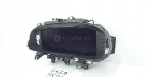 Skoda kodiaq karoq vitrual cockpit zegar licznik 565920790 3