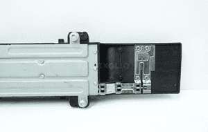 Moduł sterownik antena mercedes s W223 7