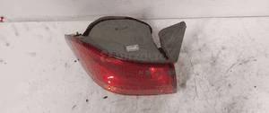 Lampa tyl tylna lewa kia magnetis 2 2
