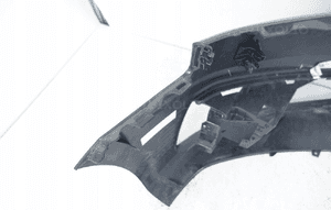 Zderzak przód przedni audi A4 B9 lift 19- 8W0807437AH 7