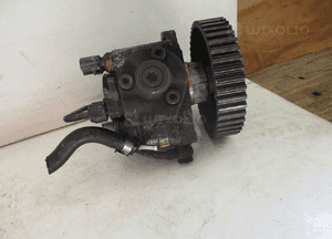 Astra h iii 1.7 cdti pompa wtryskowa 8-97376269-1 4