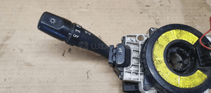Przełącznik zespolony pająk taśma manetki Hyundai Accent DG0Q0472009 2