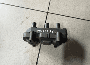 cewka zapłonowa omega b 2.5 1