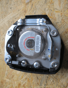 Air bag poduszka powietrzna kierowcy hyundai IX35 56900-2Y100 2