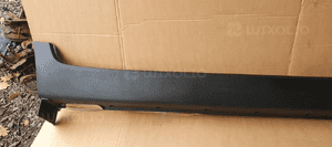 Listwa progowa prawa Kia Sportage III 3 87752-3U000 4