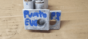 Zawias zawiasy drzwi prawy przód para Fiat Punto EVO 5