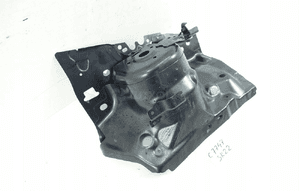 KIELICH MOCOWANIE AMORTYZATORA LEWY FORD PUMA MK2 3