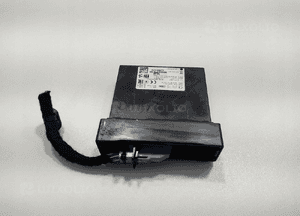 MODUŁ STEROWNIK KEYLESS PEUGEOT 208 II 9844264880 2019-2024 3