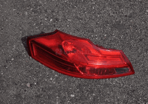 insignia lampa kombi WYSYŁKA