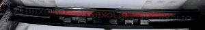 Porsche Panamera 976 2024 Lampa Blenda środkowa Tył 976945207BT 4