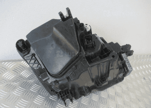 Lampa przednia przód lewa  audi A6 C8 full led 2018- 13