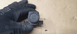 Czujnik uderzeniowy Airbag Land Rover Freelander 3591050G010 2