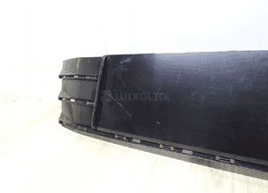 Blenda tablicy audi A7 S7 4G8807285af 4